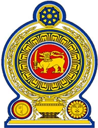 ’சிங்கள அமைச்சர்களை தமிழகத்தில் அவமதித்தால் பதிலடி! ’