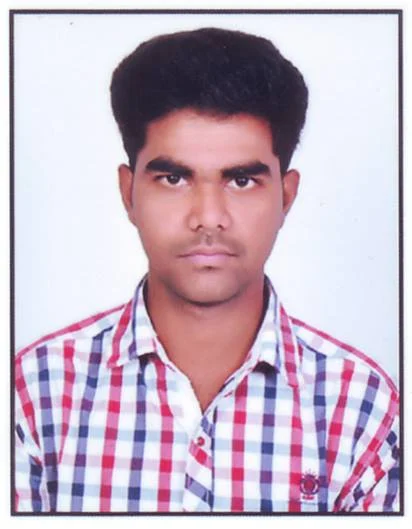 `பரமசிவத்தைக் கொன்றது யார்' - திசைமாறுகிறதா திண்டுக்கல் முத்துக்குமார் ஆணவக் கொலை வழக்கு?