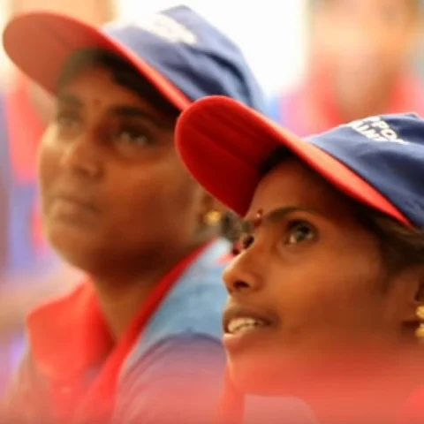 நிப்பான் பெயிண்டின் 'Nசக்தி' - இது உன் சக்தி!