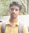 ஈஸியாக எடுக்கலாம் பாஸ்போர்ட்!