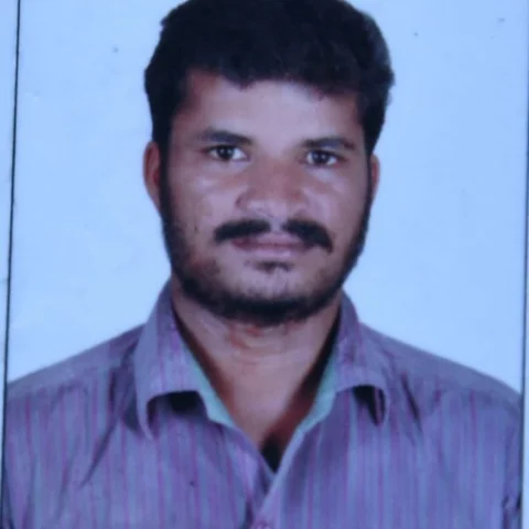 பால் தாக்கரே மரணத்தின்போது பேருந்து சேதம் - திருப்பூர் இளைஞர்களுக்கு 3 ஆண்டுகள் சிறை!