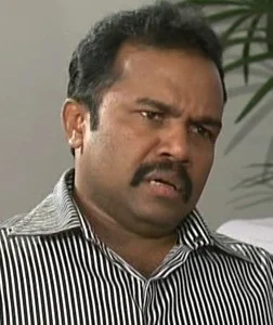 கருணாவிடம் போர்க்குற்ற விசாரணை- மனித உரிமைகள் கண்காணிப்பு குழு