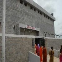 பரப்பன அக்ரஹாரா சிறையில் விபசாரம்: பெண் கைதிகள் குமுறல்!