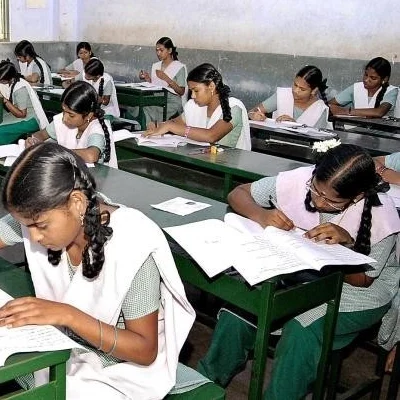 ஜெ. மறைவு, வர்தா புயலால் தள்ளிவைக்கப்பட்ட தேர்வு தேதி அறிவிப்பு!