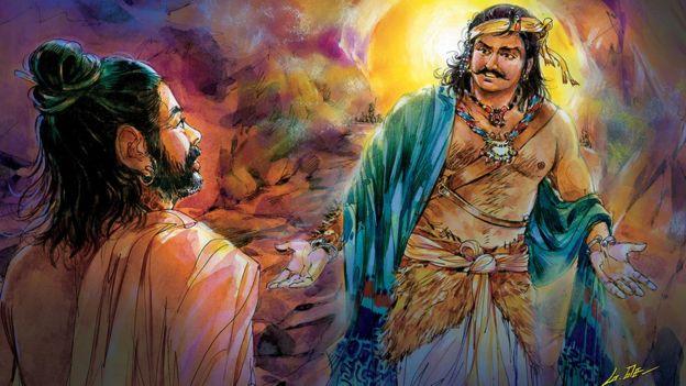 ``வேள்பாரி நாவல் வெளியீட்டு விழா!" - வாசகர்களை அன்போடு அழைக்கிறோம்