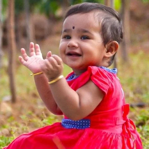 குழந்தைகளின் பயம் போக்கும் 10 வழிமுறைகள்!