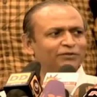 தேர்தலுக்கு 3 நாள் முன்புதான் பலத்த பாதுகாப்பு: சொல்கிறார் பிரவீன்குமார்