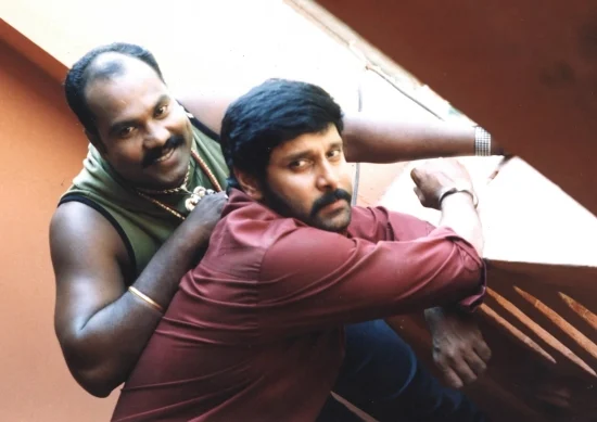 இந்த மாத வைரல் ஹிட்ஸ் என்னன்னலாம்? ரிவைன்ட் பகுதி!