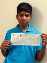 உங்கள் குழந்தைக்குக் கற்றுத்தரும் உத்திகள்!