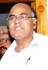 மோசடி வழக்கில் தேடப்பட்ட டி.டி மருத்துவ கல்லூரி தலைவர் கைது