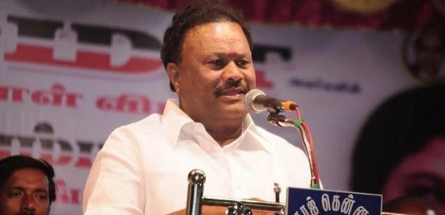 தெப்பக்காடு யானைகள் முகாம் துவங்குவதில் தாமதம் - வனத்துறை அமைச்சர் காரணமா?