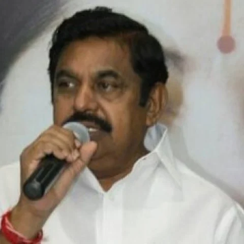 ஓ.பி.எஸ் - டி.டி.வி.தினகரன் மோதல்... எடப்பாடி பழனிசாமி ஆட்சிக்கு ஆபத்தா?