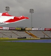 மொகாலி டெஸ்ட் போட்டி மழையால் கைவிடல்!