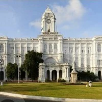 சென்னையில் உள்ள 16 சட்டமன்ற தொகுதிக்கான வரைவு வாக்குச்சாவடி பட்டியல் வெளியீடு