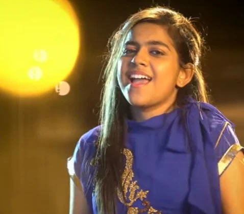 விஜய் டிவியின் சூப்பர் சிங்கர் ஜெயிக்கப்போவது யார்? போட்டியாளர்களின் பரபர பேட்டி