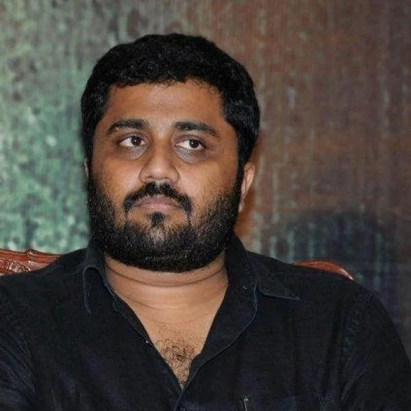 ஞானவேல் ராஜா
