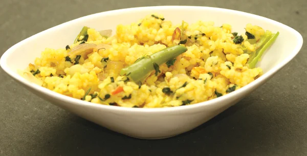 சிறுதானிய கூல் ரெசிப்பிக்கள்