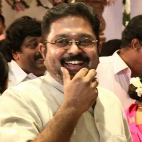திரிசங்கு நிலையில் அ.தி.மு.க... திணறும் தினகரன்!