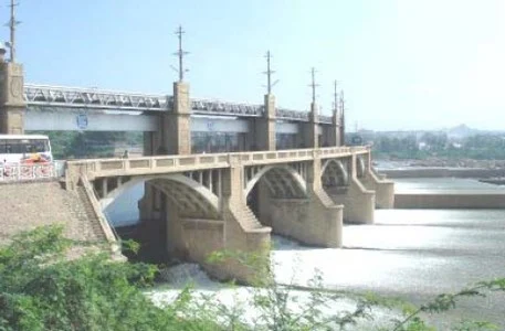 120 அடியை எட்டுகிறது மேட்டூர் அணை: 11 மாவட்டங்களுக்கு எச்சரிக்கை