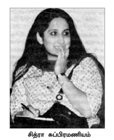 "ராஜீவ் கூசாமல் பொய் சொன்னார்!"