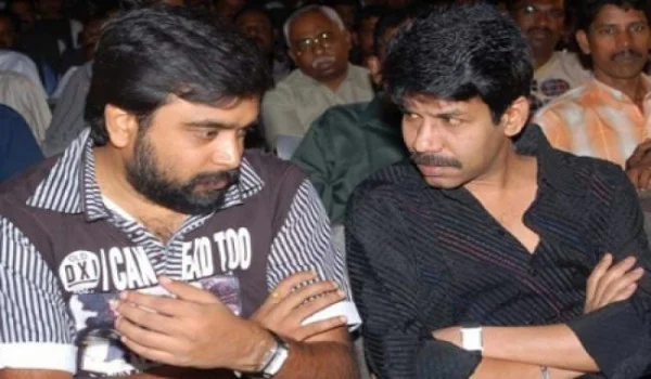 தாரை தப்பட்டை படப்பிடிப்பில் விபத்து : சசிகுமாருக்கு கை முறிவு!