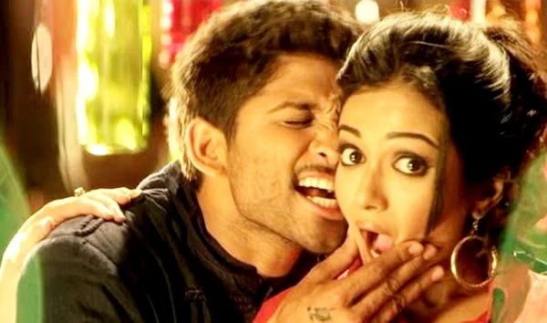 எம்.எல்.ஏ. கேத்தரின் தெரசா..!