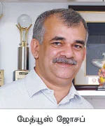 ஹோம் லோன் இஎம்ஐ... நீங்களே தீர்மானிக்கலாம்!