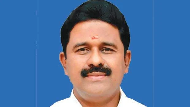 பன்னீர்செல்வம் பின்னால் செல்வோம்! அமைச்சர் ஆர்.காமராஜ் திடீர் பேச்சு
