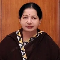 இது ஜெயலலிதாவுக்கு தெரியுமா?