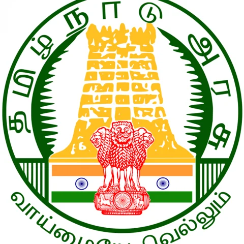 தமிழக முதல்வர் கமல்ஹாசன்..! உங்கள் கருத்து என்ன? #VikatanSurvey