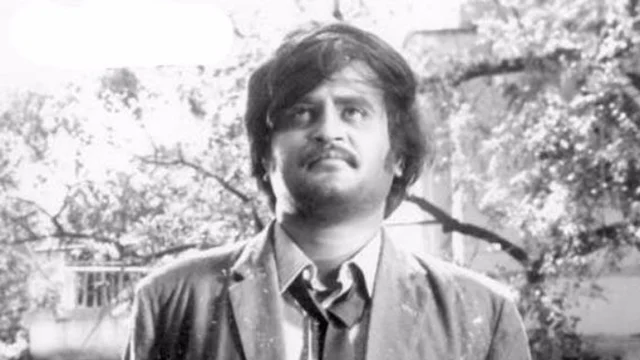'எப்படி இருந்த இவங்க இப்போ இப்படி ஆயிட்டாங்க!' - சினிமா பிரபலங்களின் டைம் ட்ராவல்
