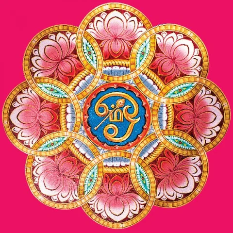 கண்டுகொண்டேன் கந்தனை - புதிய தொடர்