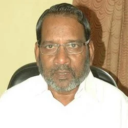 தகுதியற்ற பேராசிரியர்கள்… தடுமாறும் தனியார் கல்லூரி மாணவர்கள்!