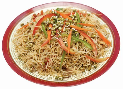 30 வகை பருப்பு சமையல்