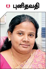 தொழில்கள் 18... 'டிக்' செய்யலாம் விருப்பபட்டு!