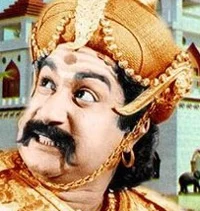 கட்டபொம்மன் 3D!