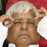 லாலு பிரசாத்துக்கு ஜாமீன் வழங்கியது உச்ச நீதிமன்றம்!