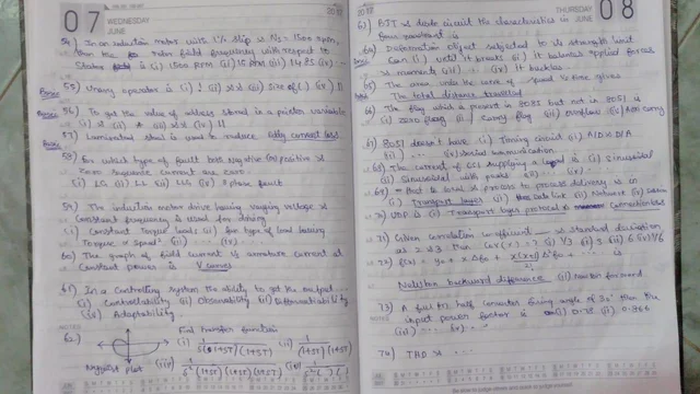 'முன்கூட்டியே வெளியானதா வினாக்கள்?'- மின்வாரியத் தேர்வில் திடீர் சர்ச்சை