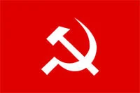 ''ஆம்...!உள்கட்சி விரோதிகளை நாங்கள் கொல்வது உண்மைதான்!”