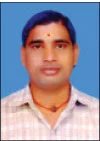 வீட்டிலேயே செய்ய சின்னச் சின்ன வழிபாடுகள்-11