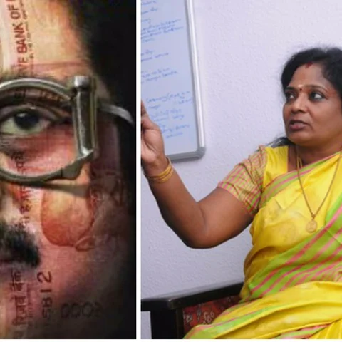 தமிழிசை வாக்கு தப்பாமல் பலிக்கும்! - ஆட்சிக் குழப்பம் முதல் தினகரன் கைது வரை!