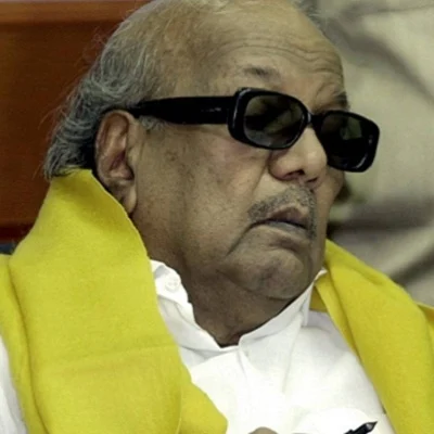 ஆக, இனி என்ன செய்யும் எதிர்க்கட்சியான தி.மு.க..?!