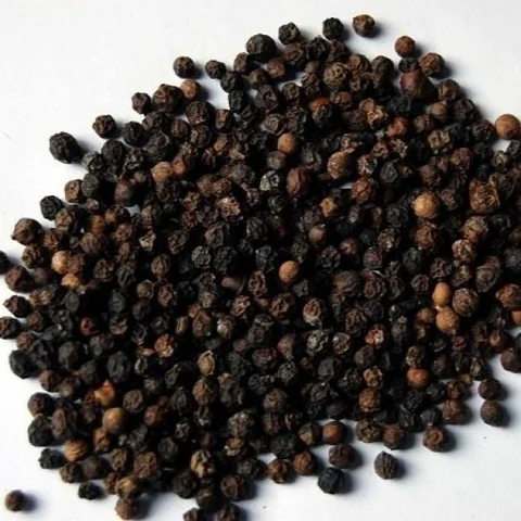 Cures asthma and removes toxins... Pepper – a miracle of Nature