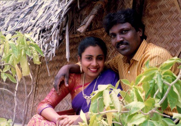 ``இரட்டை அர்த்த வசனத்தோட இசையா..? குழந்தைகளை சீரழிக்காதீங்க!'' - அனிதா குப்புசாமி