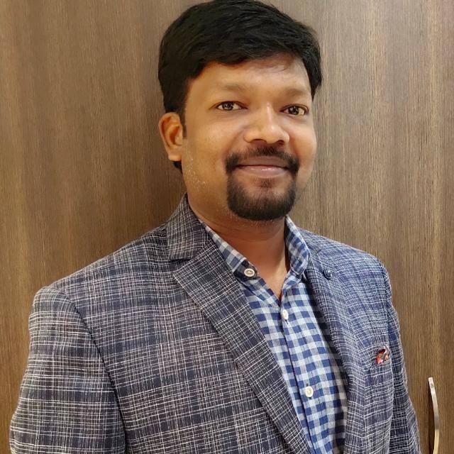 சாதித் தீண்டாமையில் முன்னணி வகிக்கும் மாவட்டங்கள் எவை? - ஆர்.டி.ஐ. ரிப்போர்ட்