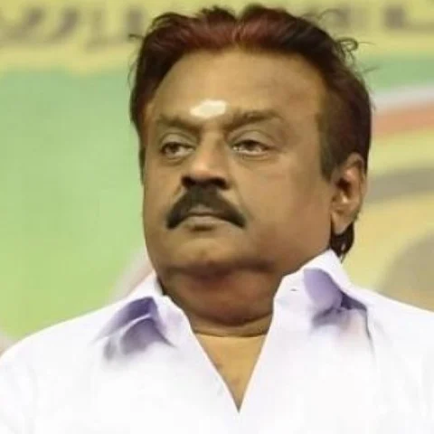 நாடாளுமன்றத் தேர்தலில் யாருடன் கூட்டணி? - பேச்சுவார்த்தை நடத்தக் குழு அமைத்த விஜயகாந்த்