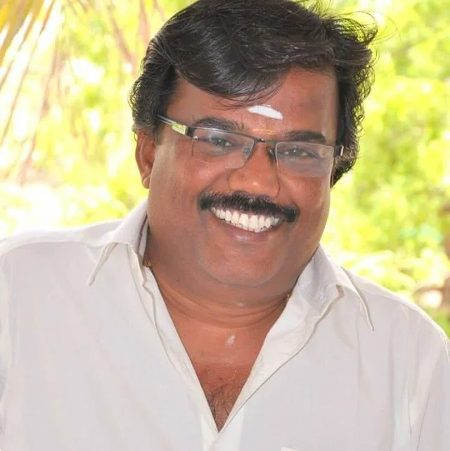 தூக்க மாத்திரை கேட்டு ஒரு கைதி என்னை என்ன செஞ்சார் தெரியுமா..? - ஓர் ஆண் செவிலியரின் அனுபவம்! #WorldNurseDay