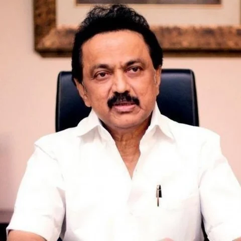 `பா.ஜ.க-வின் செயலை மறக்கவோ மன்னிக்கவோ முடியாது’ - மத்திய அரசை விமர்சிக்கும் ஸ்டாலின்