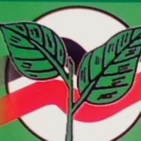 சென்னையில் அ.தி.மு.க வட்ட செயலாளர் வெட்டிக் கொலை!