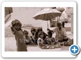 சாதாரண மனிதர்களின் அசாதாரண தருணங்கள்! - மகா.தமிழ்ப் பிரபாகரன் க்ளிக்ஸ்